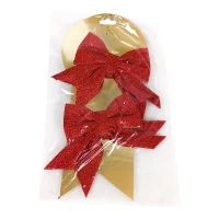 Новогоднее украшение 