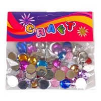 Набор для творчества Набор для творчества