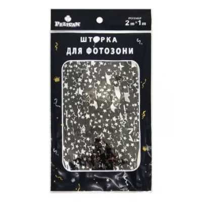 ФОТОЗОНА  2м х 1м, 