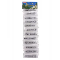 Набор для творчества Набор для творчества