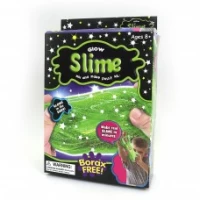 Игра сделай сам  