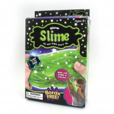 Игра сделай сам  