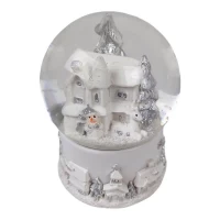 Сувенир светящийся Сувенир светящийся