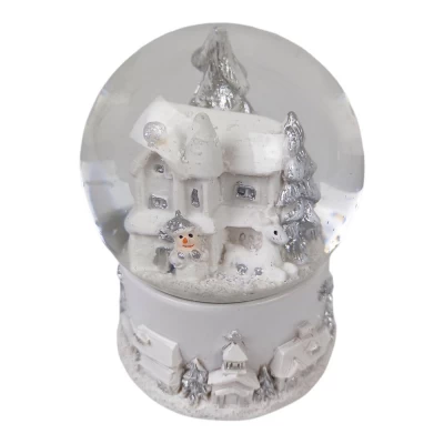 Сувенир светящийся  