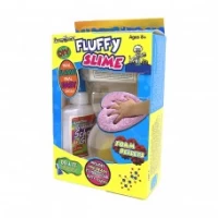 Игра сделай сам  