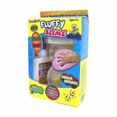 Игра сделай сам  