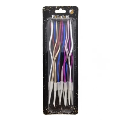 Свечи Свечи