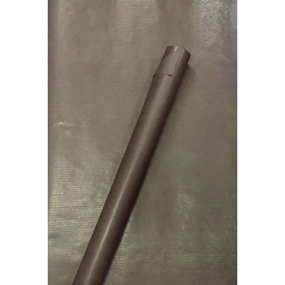 Бумага упаковочная крафт-двосторонний 1000х700  10 листов (Пт 10070-21)