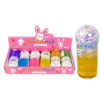 Игра лизун Игра лизун