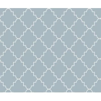 Бумага для упаковки подарков 10 листов  100 х 70см 50г (PCZ10070-10-587)