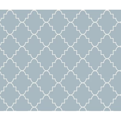 Бумага для упаковки подарков 10 листов  100 х 70см 50г (PCZ10070-10-587)