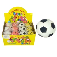 Мяч-прыгунец Мяч-прыгунец