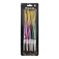 Свечи Свечи