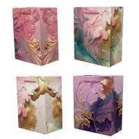 Пакет подарочный 210гр, 26 х 32 х 10см (Q3203M) Пакет подарочный 210гр, 26 х 32 х 10см (Q3203M)