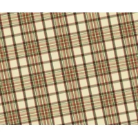 Бумага для упаковки подарков 10 листов  100 х 70 см 50г (PCZ10070-10-650)