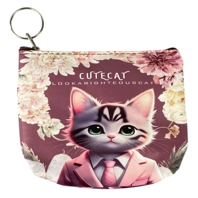 Кошелек 