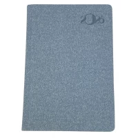 Ежедневник датированный линия Ежедневник датированный линия