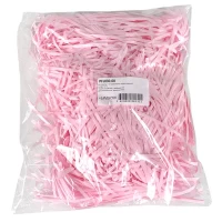 Бумажный наполнитель 30г (PFL030-08)