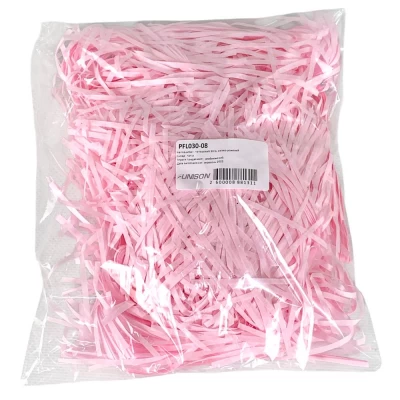 Бумажный наполнитель 30г (PFL030-08)