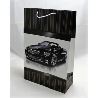 Пакет подарочный 150гр мужская и нейтральная серии, 25 х 37 х 8см Unison (PVM253708M) Пакет подарочный 150гр мужская и нейтральная серии, 25 х 37 х 8см Unison (PVM253708M)