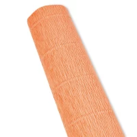 Бумага гофрированная 50 х 250см 180г Коралловый шарм-пион Розовый Cartotecnica Rossi (617) Бумага гофрированная 50 х 250см 180г Коралловый шарм-пион Розовый Cartotecnica Rossi (617)