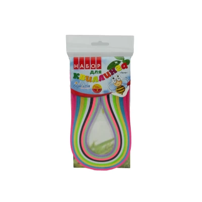 Квиллинг Квиллинг