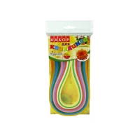 Квиллинг Квиллинг