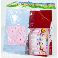 Набор для творчества Набор для творчества