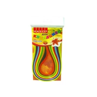 Квиллинг Квиллинг