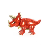 Фигура Фигура