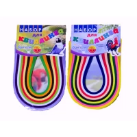 Квиллинг Квиллинг