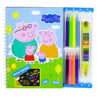 Набор для рисования Набор для рисования