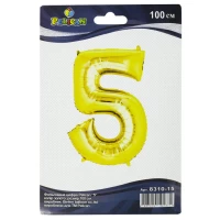 Цифра фольгированная Pelican, Цифра фольгированная Pelican,