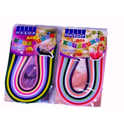 Квиллинг Квиллинг