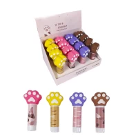 Клей-карандаш 