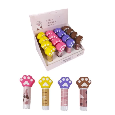 Клей-карандаш 