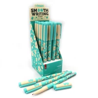 Ручка шариковая Vinson 