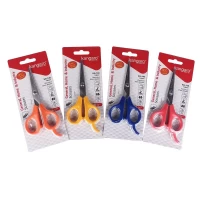 Ножницы офисные 