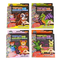 Набор для творчества Набор для творчества