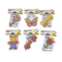 Набор для творчества Набор для творчества