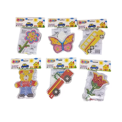 Набор для творчества 