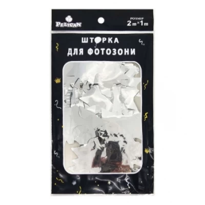 ФОТОЗОНА  2м х 1м, 