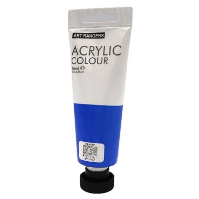 Краска акриловая 