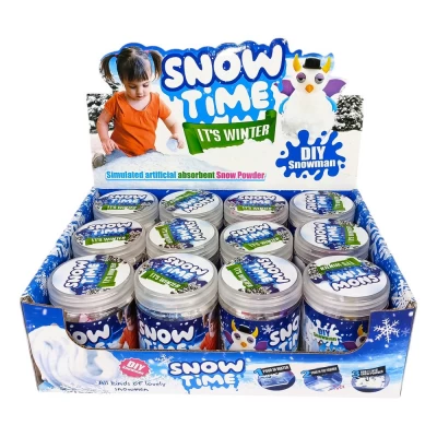 Игра сделай сам  