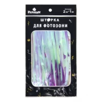 ФОТОЗОНА 2м х 1м, ФОТОЗОНА 2м х 1м,