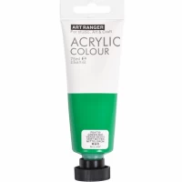 Краска акриловая Краска акриловая