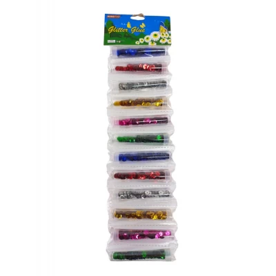 Набор для творчества 