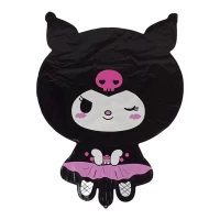 Шарик фольгированный 48 х 65см Шарик фольгированный 48 х 65см