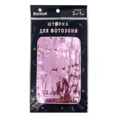ФОТОЗОНА  2м х 1м, 