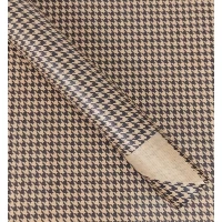 Бумага упаковочная крафт-двосторонний 0,7 х 7м (Пт 817.2) Бумага упаковочная крафт-двосторонний 0,7 х 7м (Пт 817.2)